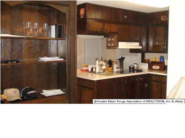 11867 Stan Avenue Baton Rouge, LA 70815 - Photo 17 of 20 Gallery Image 17