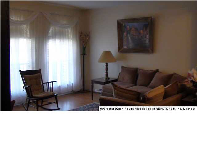 11867 Stan Avenue Baton Rouge, LA 70815 - Photo 18 of 20 Gallery Image 18
