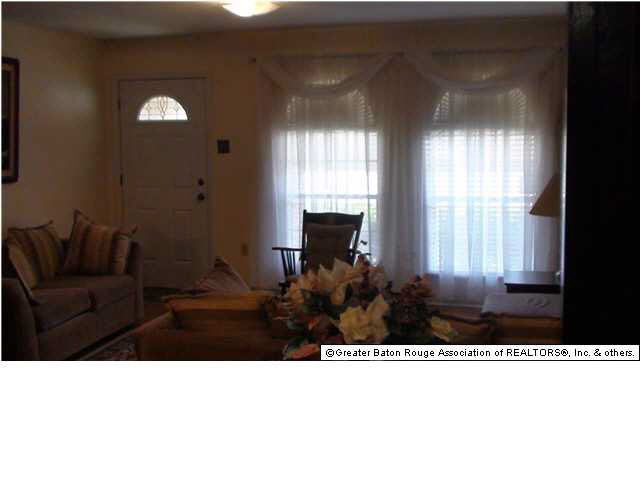 11867 Stan Avenue Baton Rouge, LA 70815 - Photo 19 of 20 Gallery Image 19