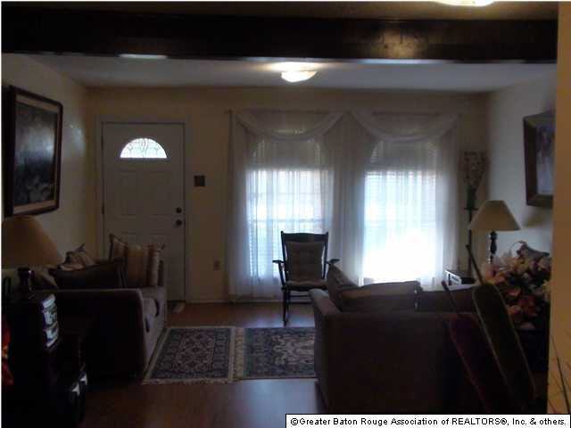 11867 Stan Avenue Baton Rouge, LA 70815 - Photo 20 of 20 Gallery Image 20