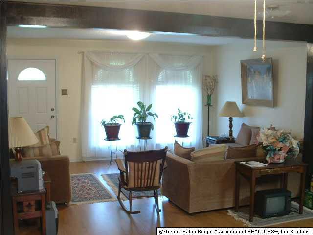 11867 Stan Avenue Baton Rouge, LA 70815 - Photo 2 of 20 Gallery Image 2
