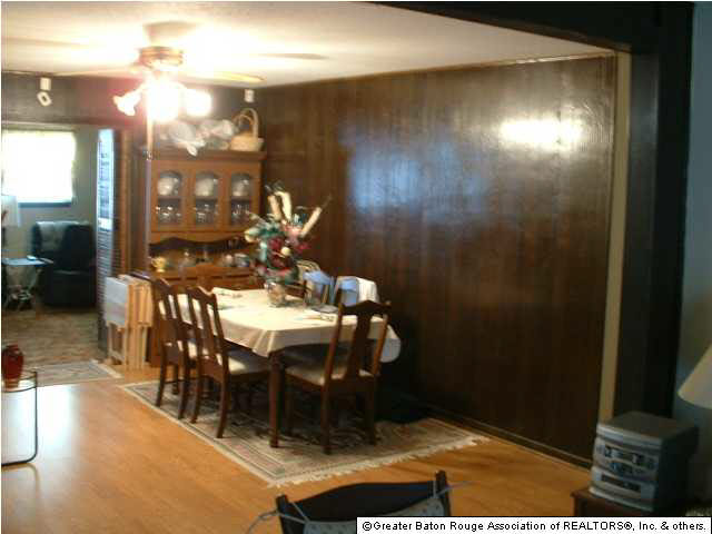 11867 Stan Avenue Baton Rouge, LA 70815 - Photo 3 of 20 Gallery Image 3