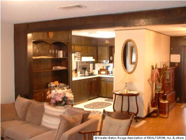 11867 Stan Avenue Baton Rouge, LA 70815 - Photo 4 of 20 Gallery Image 4