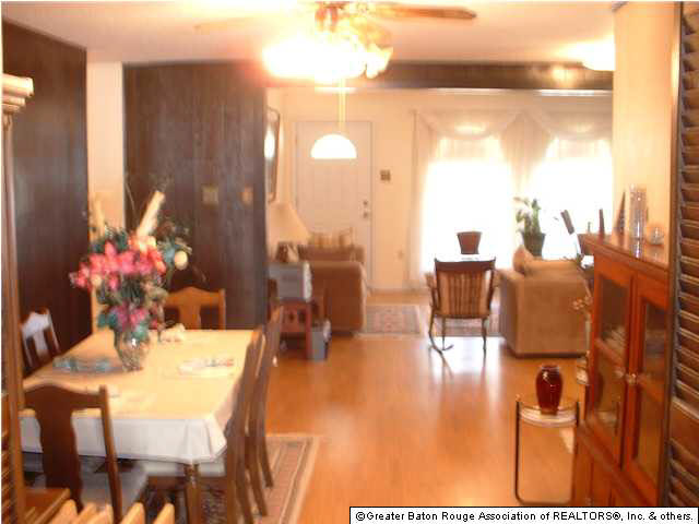 11867 Stan Avenue Baton Rouge, LA 70815 - Photo 5 of 20 Gallery Image 5