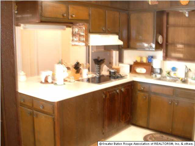 11867 Stan Avenue Baton Rouge, LA 70815 - Photo 6 of 20 Gallery Image 6
