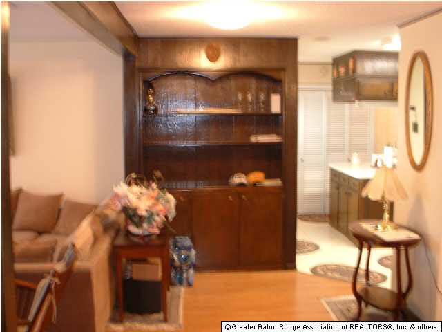 11867 Stan Avenue Baton Rouge, LA 70815 - Photo 7 of 20 Gallery Image 7