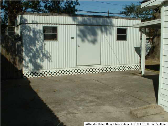 11867 Stan Avenue Baton Rouge, LA 70815 - Photo 8 of 20 Gallery Image 8