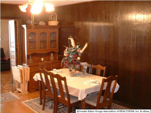 11867 Stan Avenue Baton Rouge, LA 70815 - Photo 9 of 20 Gallery Image 9