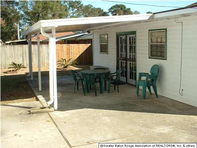 11867 Stan Avenue Baton Rouge, LA 70815 - Photo 10 of 20 Gallery Image 10