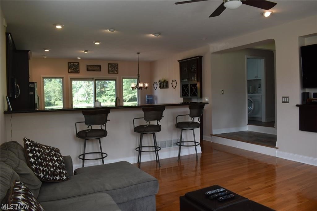 30985 Cedar Road Cleveland, OH 44124 - Photo 9 of 27 Gallery Image 9