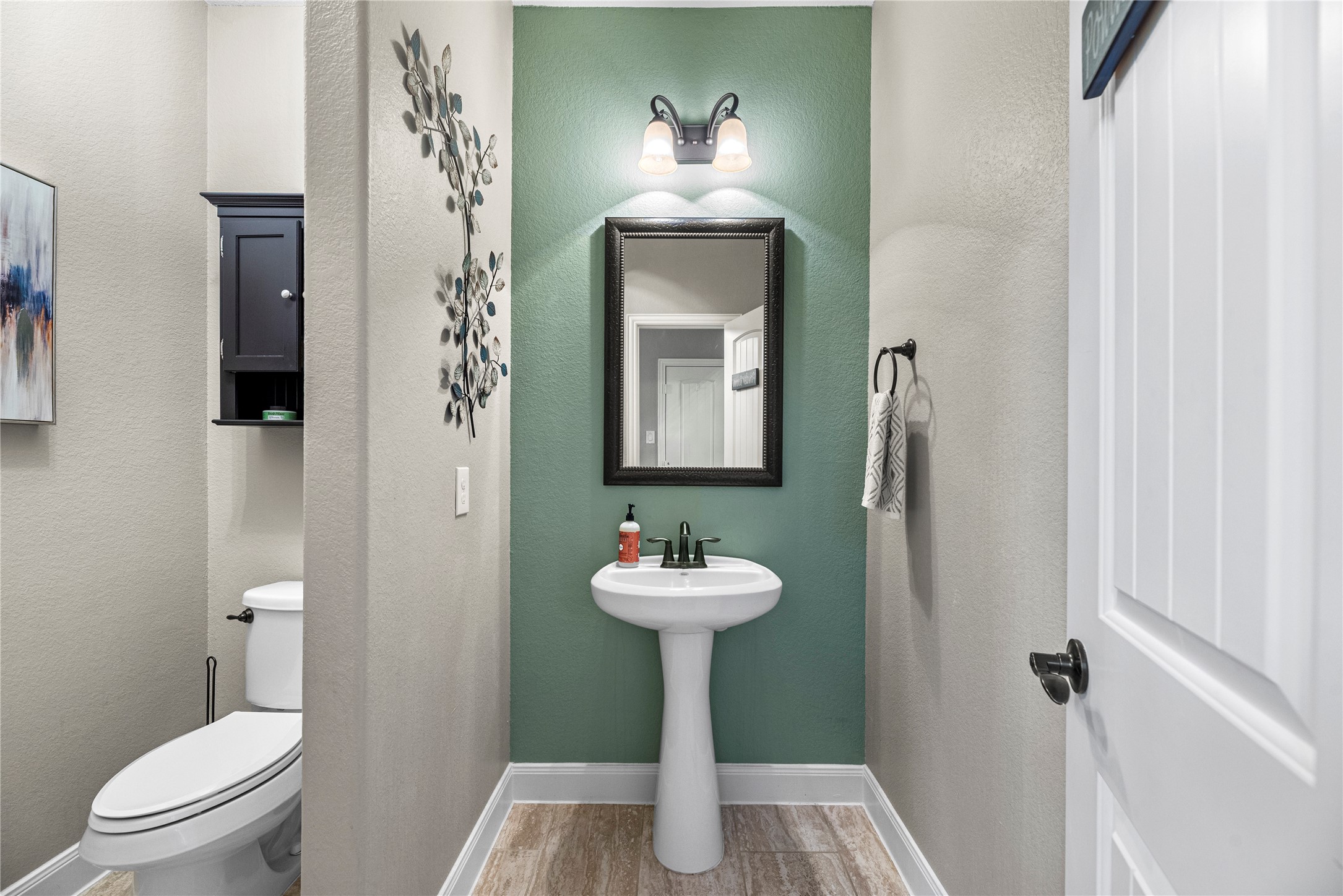 9518 Three Stone Lane Tomball, TX 77375 - Photo 12 of 33