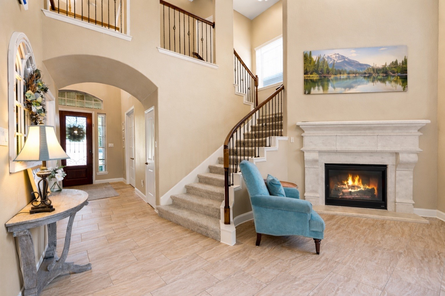 9518 Three Stone Lane Tomball, TX 77375 - Photo 13 of 33