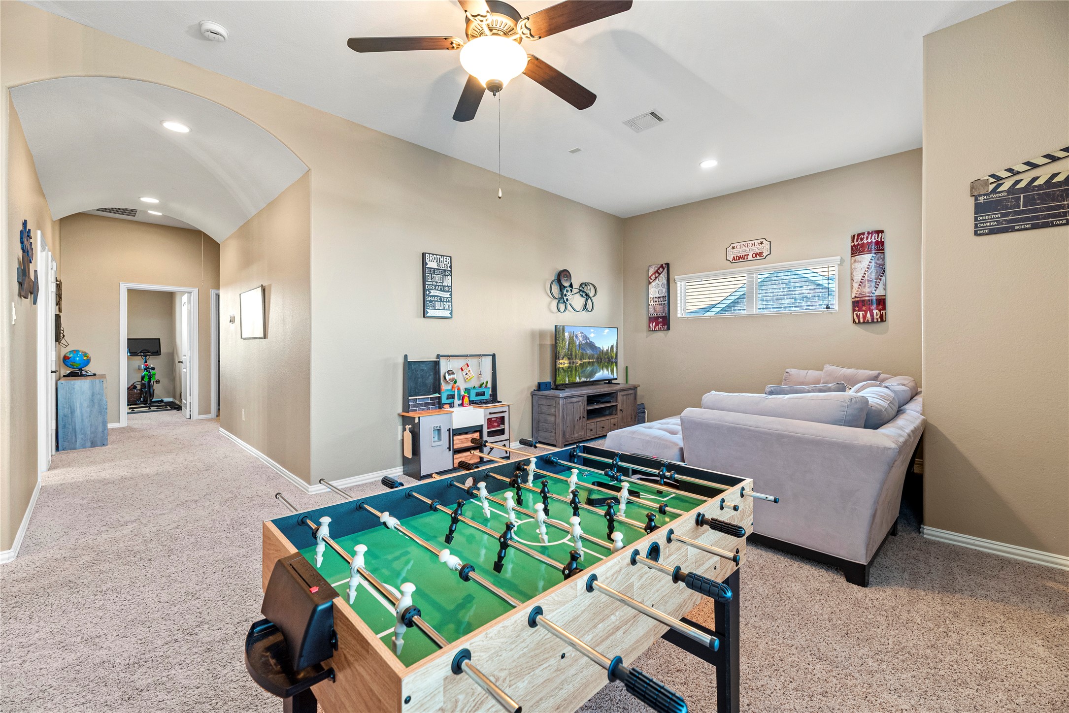 9518 Three Stone Lane Tomball, TX 77375 - Photo 21 of 33