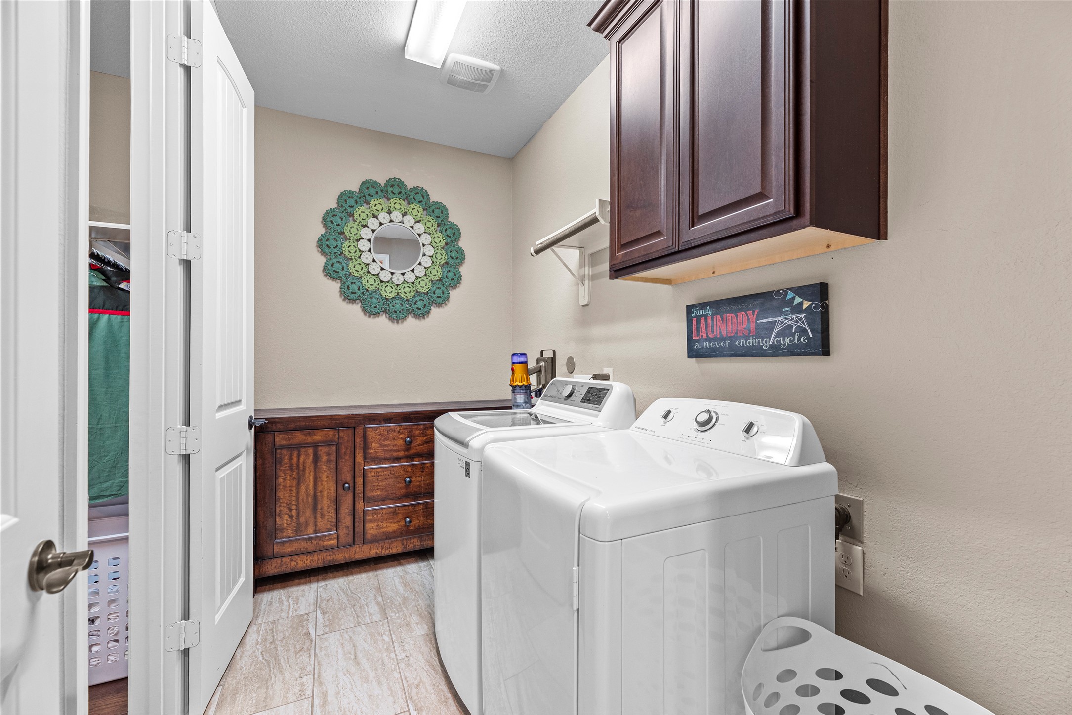 9518 Three Stone Lane Tomball, TX 77375 - Photo 28 of 33