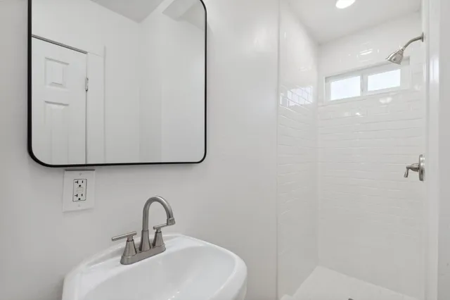 $314,998 | 603 East Mildreda Avenue, Fresno, CA 93701