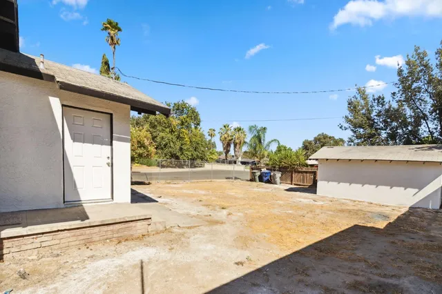 $314,998 | 603 East Mildreda Avenue, Fresno, CA 93701
