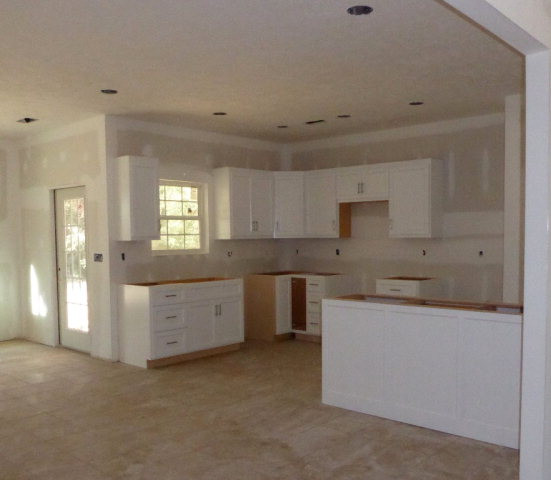 1130 Bacon Road Aiken, SC 29805 - Photo 5 of 18