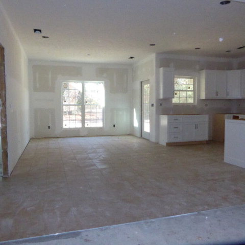 1130 Bacon Road Aiken, SC 29805 - Photo 6 of 18