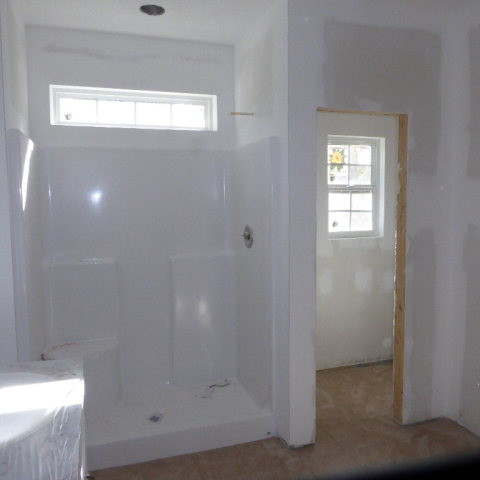 1130 Bacon Road Aiken, SC 29805 - Photo 8 of 18