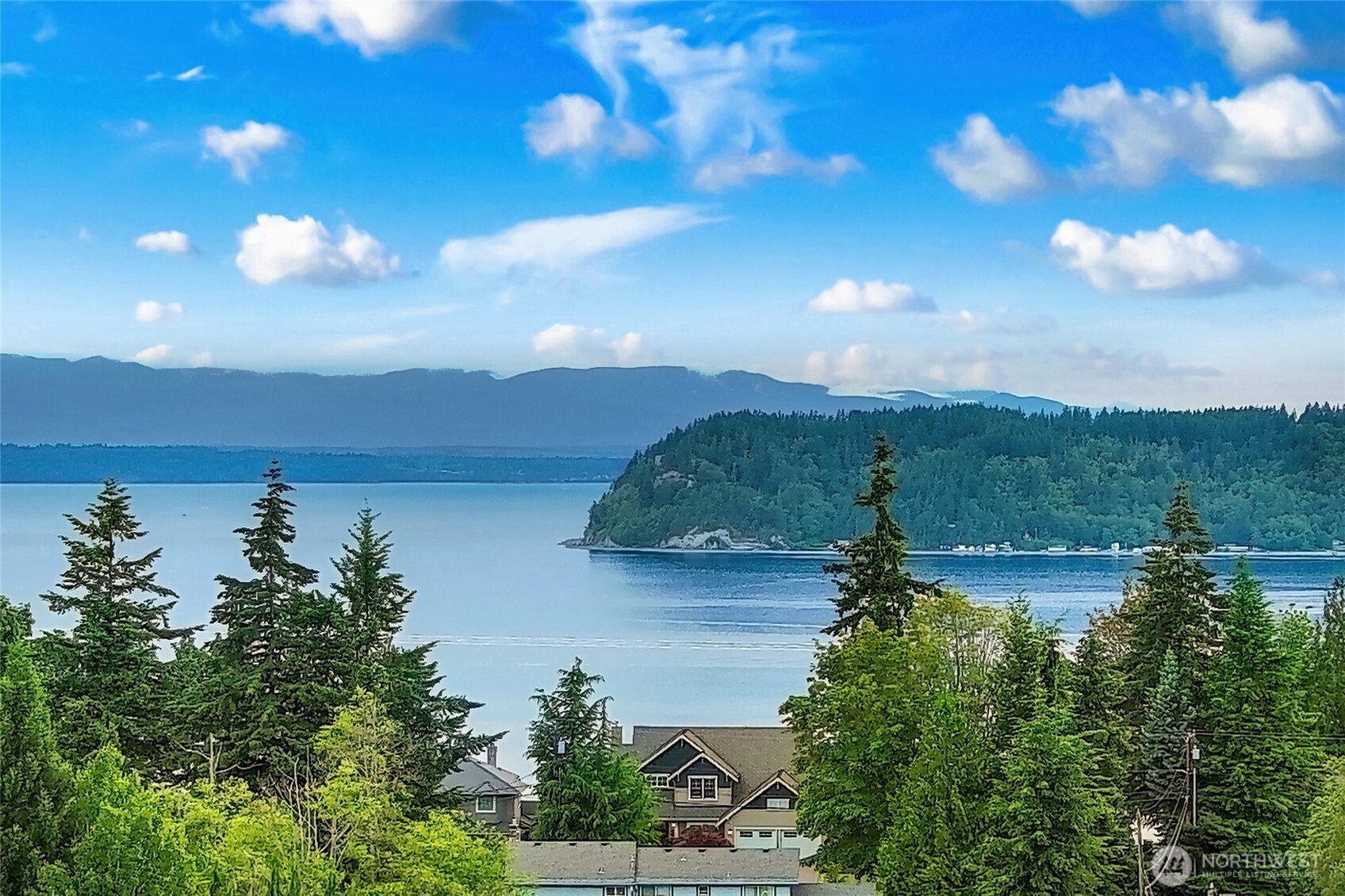 10320 Kay Way Mukilteo, WA 98275 - Photo 25 of 40