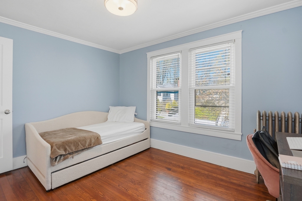 1 Kenilworth Road Worcester, MA 01602 - Photo 30 of 38 Gallery Image 30