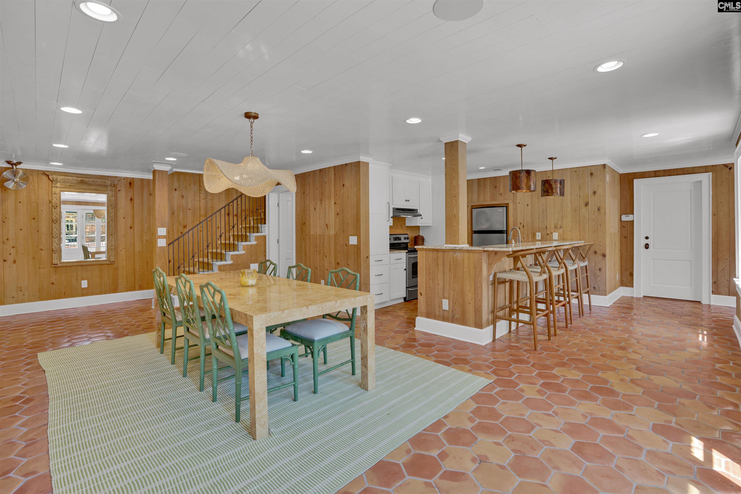 714 Hampton Hill Road Columbia, SC 29209 - Photo 13 of 19
