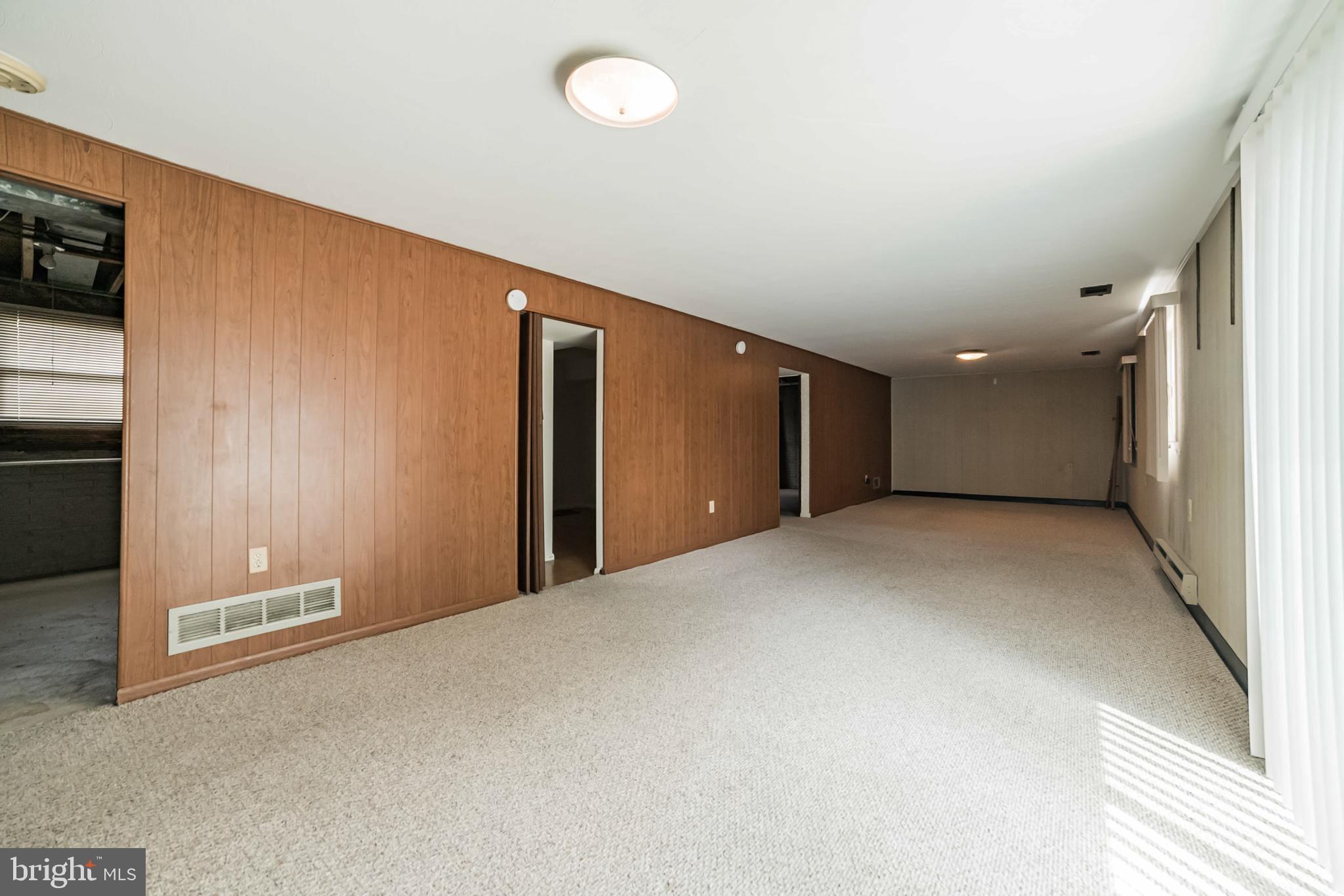 321 Holly Manor Road Baltimore, MD 21228 - Photo 18 of 24