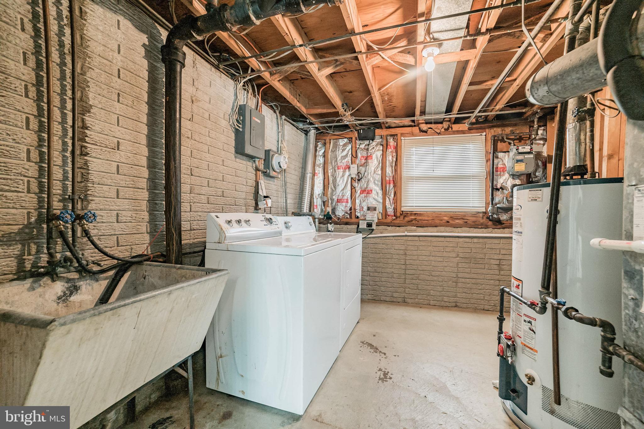 321 Holly Manor Road Baltimore, MD 21228 - Photo 20 of 24