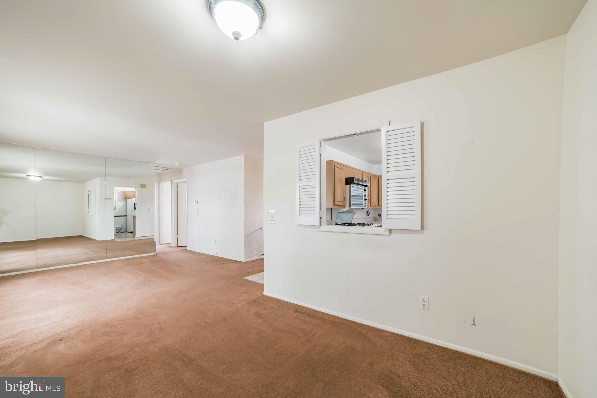 321 Holly Manor Road Baltimore, MD 21228 - Photo 6 of 24