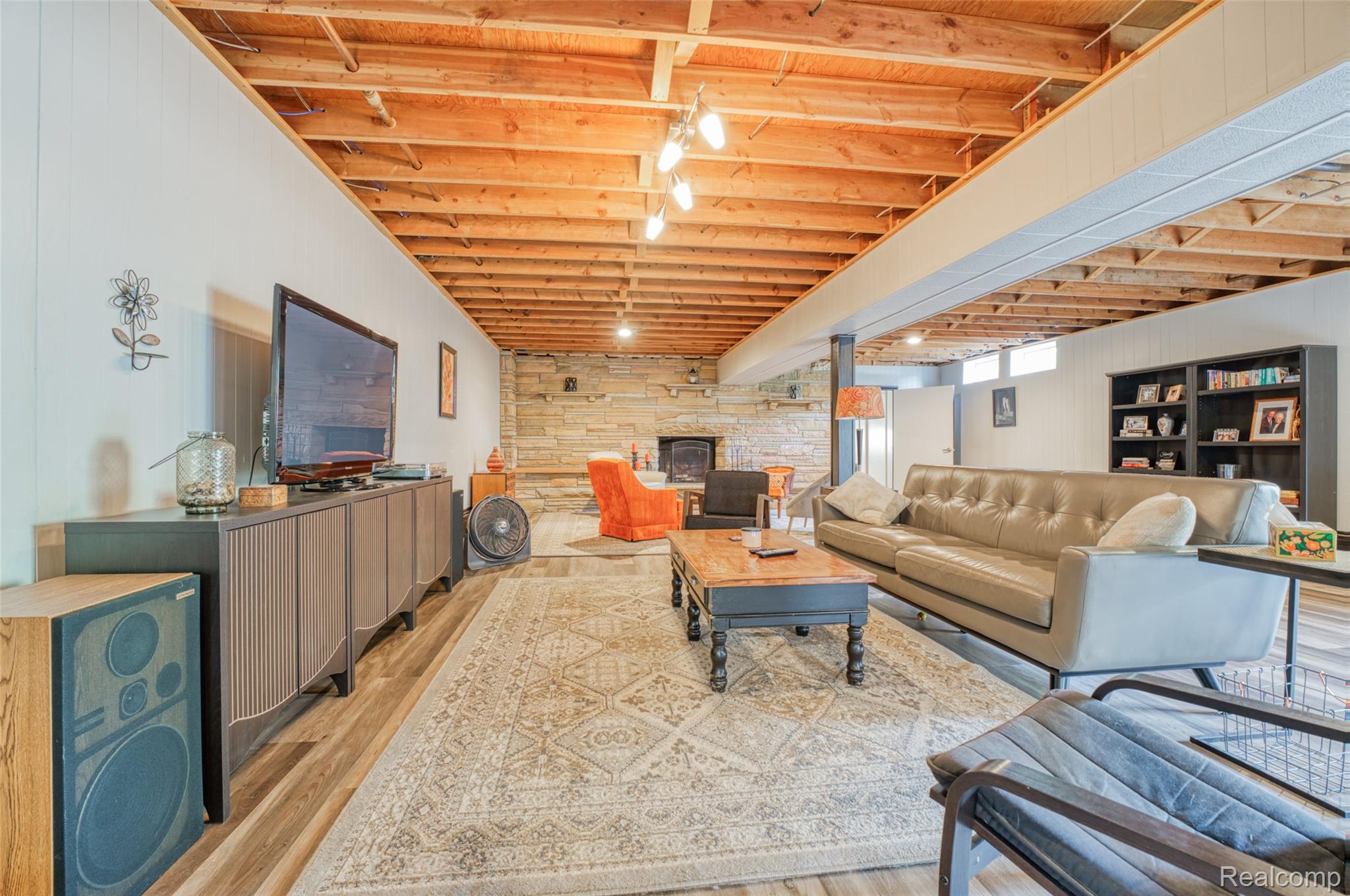 18999 Weller Road Gregory, MI 48137 - Photo 31 of 57 ANOTEHR VIEW