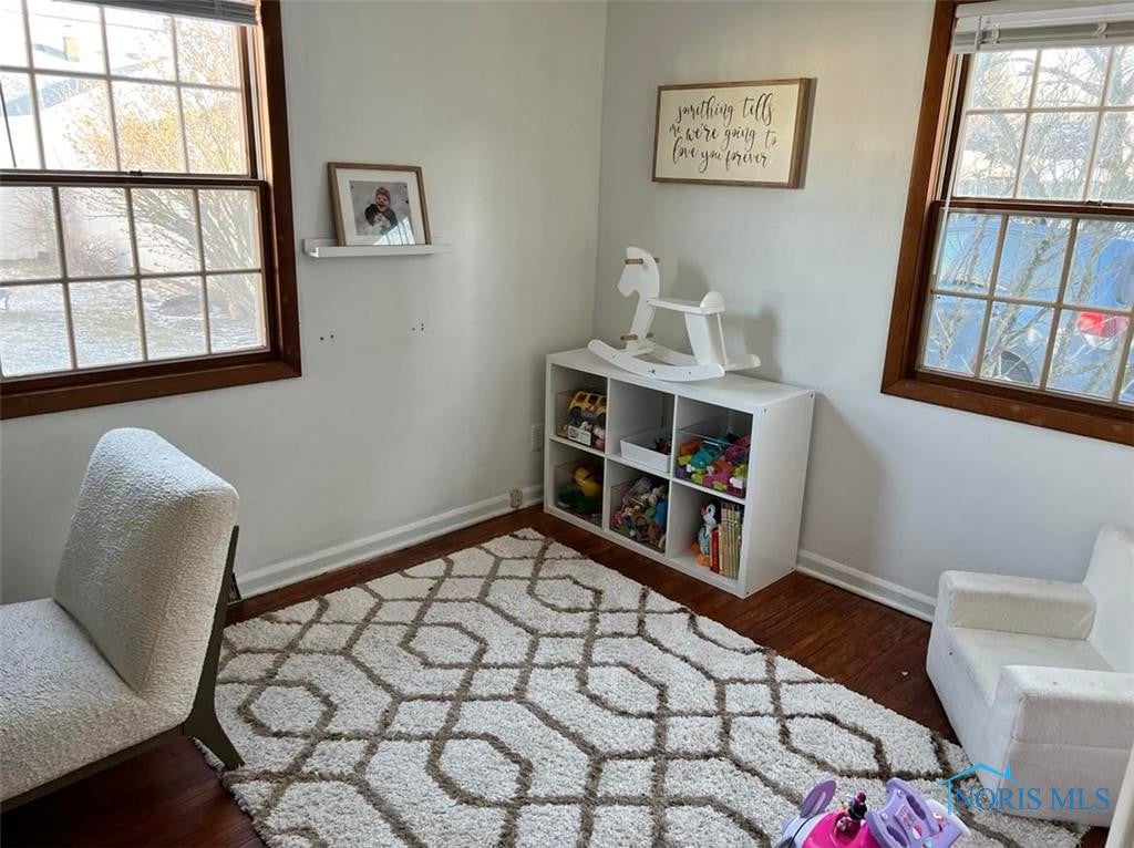 652 Southover Road Toledo, OH 43612 - Photo 13 of 16 Gallery Image 13