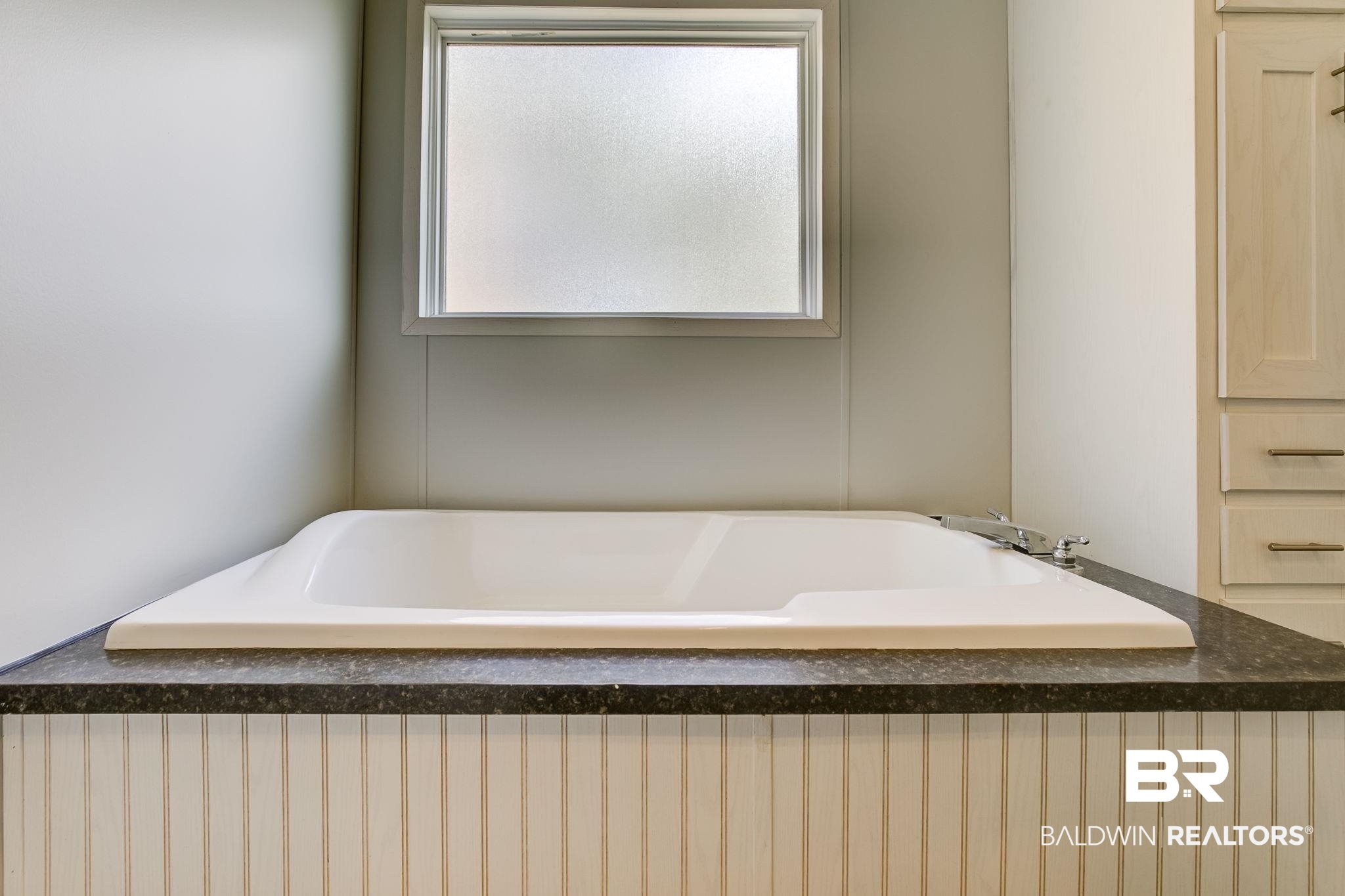 21318 Bohemian Hall Road Silverhill, AL 36576 - Photo 34 of 47 Gallery Image 34