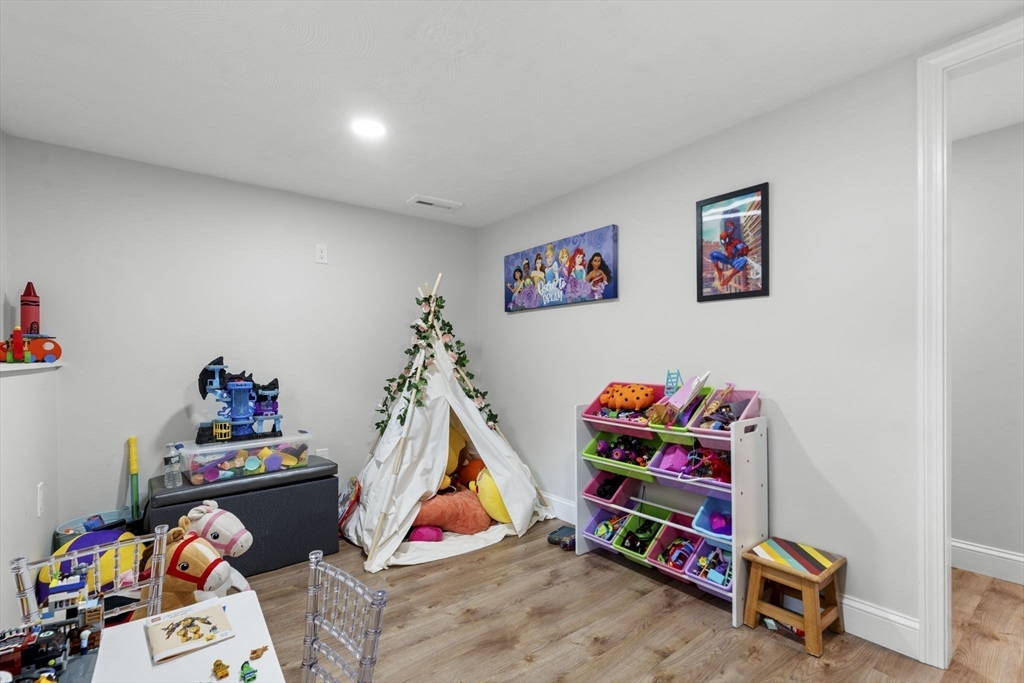 8 Governor Fuller Road Billerica, MA 01821 - Photo 22 of 33 a play room with toys