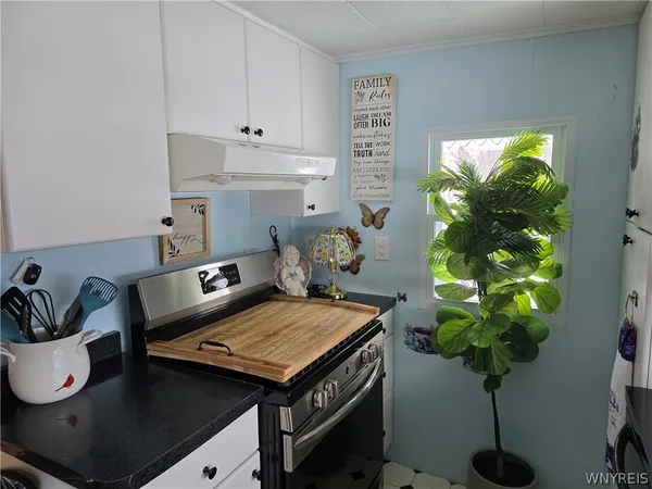 $99,000 | 1 Rainbow Park, Petersburg, VA 23803