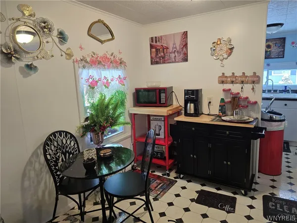 $99,000 | 1 Rainbow Park, Petersburg, VA 23803