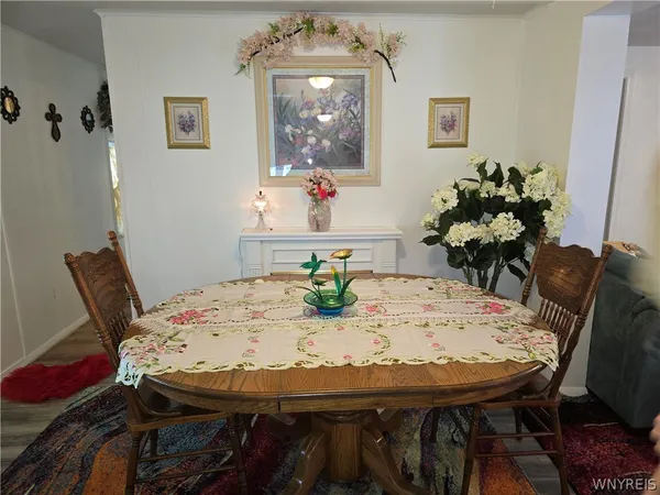 $99,000 | 1 Rainbow Park, Petersburg, VA 23803