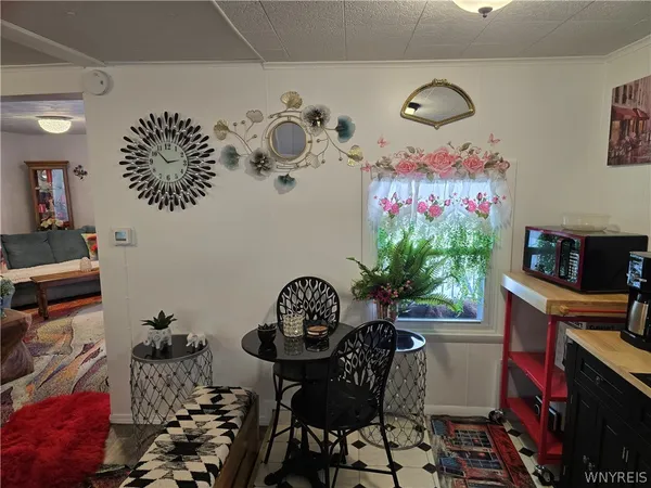$99,000 | 1 Rainbow Park, Petersburg, VA 23803