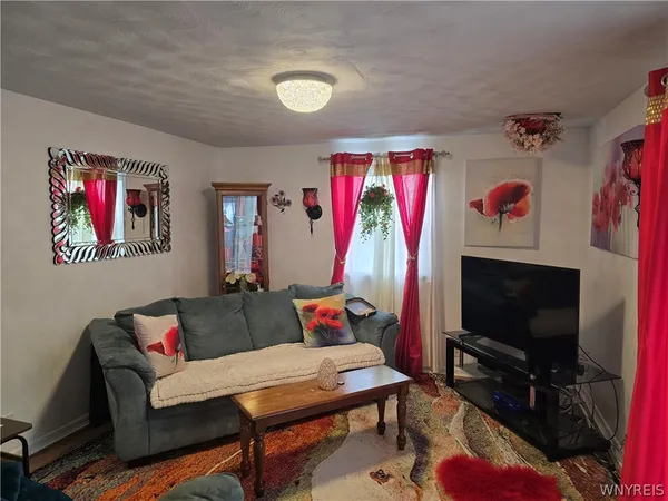 $99,000 | 1 Rainbow Park, Petersburg, VA 23803