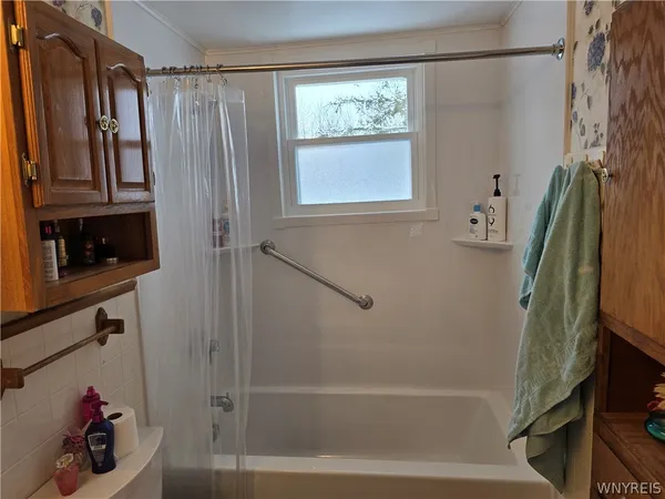 $99,000 | 1 Rainbow Park, Petersburg, VA 23803