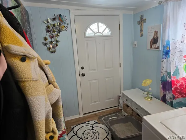 $99,000 | 1 Rainbow Park, Petersburg, VA 23803