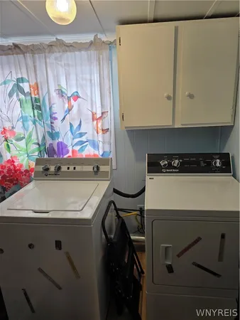 $99,000 | 1 Rainbow Park, Petersburg, VA 23803