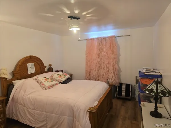 $99,000 | 1 Rainbow Park, Petersburg, VA 23803