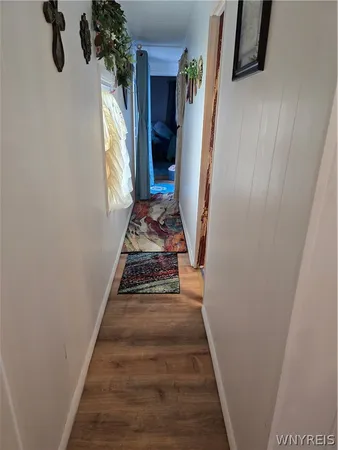 $99,000 | 1 Rainbow Park, Petersburg, VA 23803