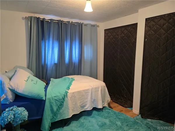 $99,000 | 1 Rainbow Park, Petersburg, VA 23803