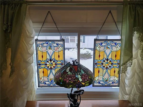 $99,000 | 1 Rainbow Park, Petersburg, VA 23803