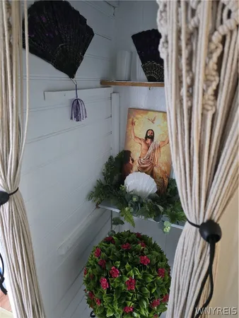 $99,000 | 1 Rainbow Park, Petersburg, VA 23803