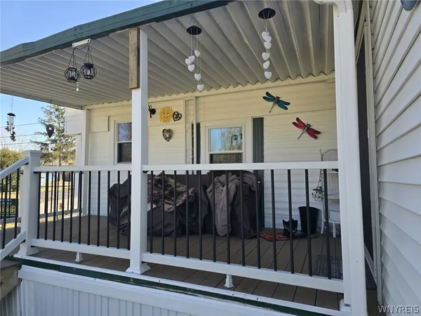 $99,000 | 1 Rainbow Park, Petersburg, VA 23803