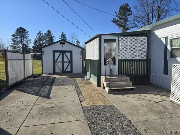 $99,000 | 1 Rainbow Park, Petersburg, VA 23803