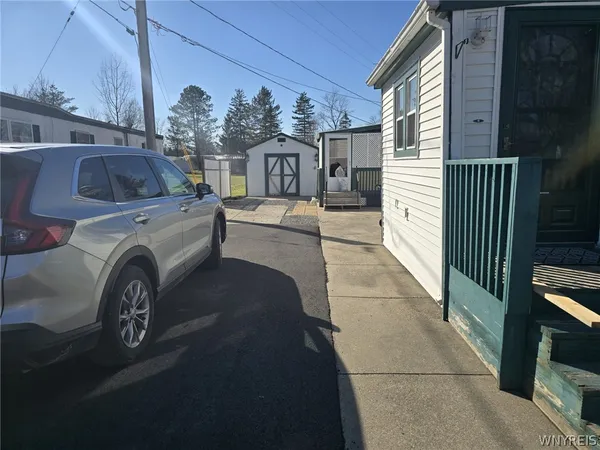 $99,000 | 1 Rainbow Park, Petersburg, VA 23803