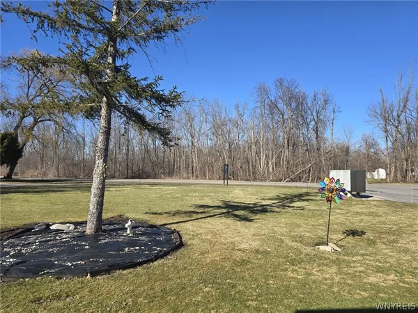 $99,000 | 1 Rainbow Park, Petersburg, VA 23803